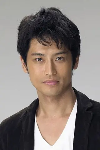 Peliculas de Usou Ozaki