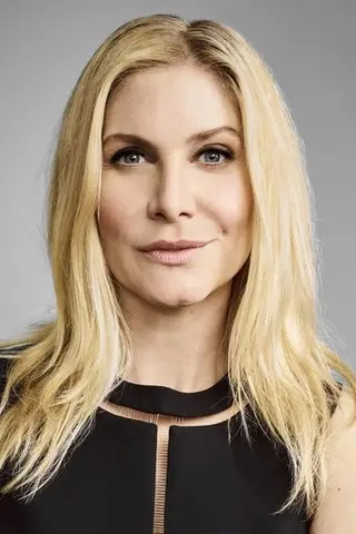Peliculas de Elizabeth Mitchell