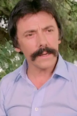 Nikos Bakogiannis - Córka • Potomstwo