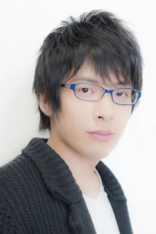 Peliculas de Toshiki Iwasawa