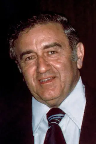 Peliculas de Jerry Siegel