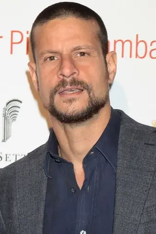 Peliculas de Andrea Sartoretti