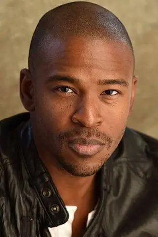 Peliculas de Mike Wade