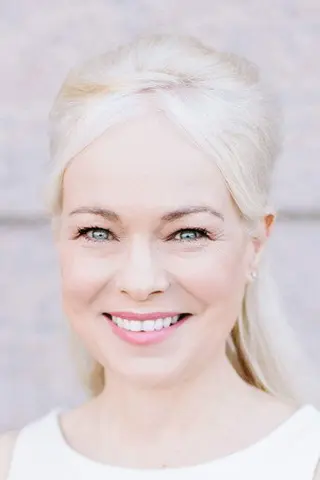 Peliculas de Jolanta Mojsej
