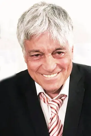 Peliculas de Jorge Troiani