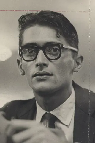 Walter Lima Jr. - Córka • Potomstwo