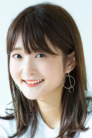 Peliculas de Yurika Kubo