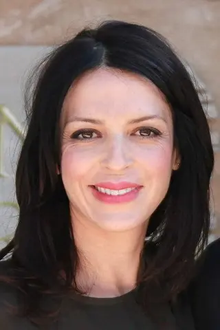 Peliculas de Latifa Ouaou