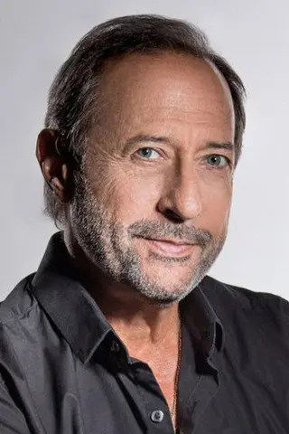 Peliculas de Guillermo Francella