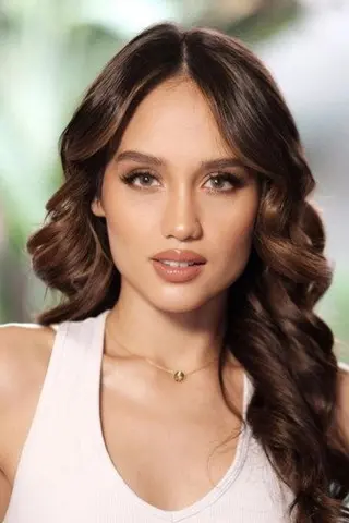 Peliculas de Cinta Laura Kiehl