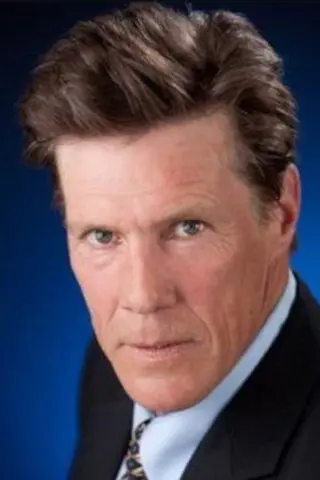 Peliculas de Paul Hubbard