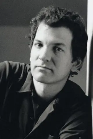 Peliculas de Brad Mehldau