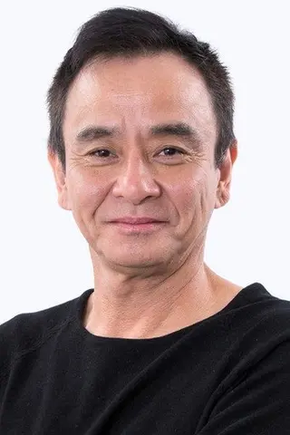 Peliculas de Makoto Ashikawa