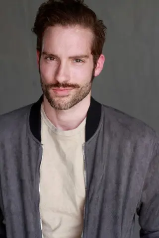 Peliculas de Ryan Fisher