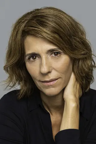 Peliculas de Gabriela Flores