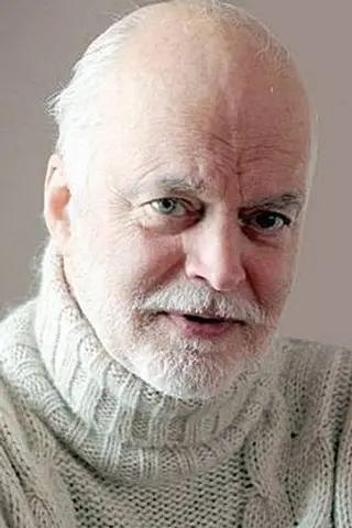 Peliculas de Vlad Rădescu