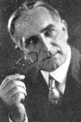 Peliculas de J. C. Fowler
