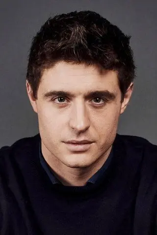 Peliculas de Max Irons