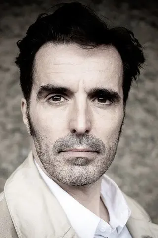 Peliculas de Guy Combes