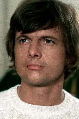 Peliculas de John Karlen