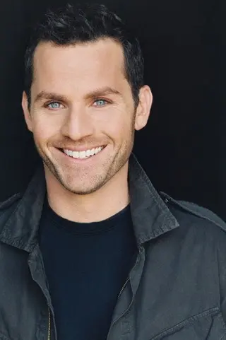 Peliculas de Matt Levin