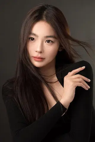 Peliculas de Yaxi Liu