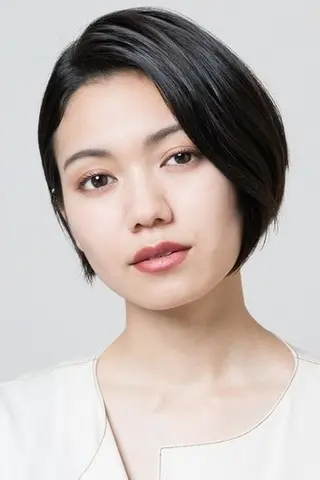 Peliculas de Fumi Nikaidô