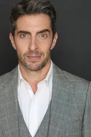 Peliculas de Andrew Ableson