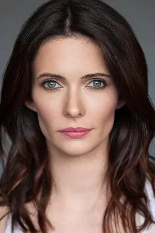 Peliculas de Elizabeth Tulloch
