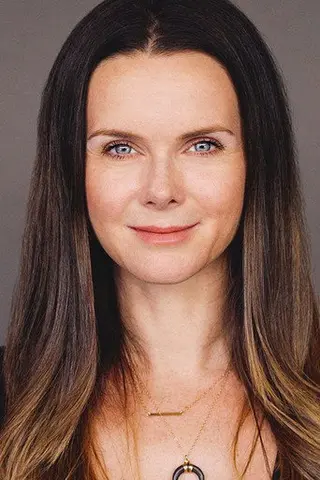 Peliculas de Heather Petrone