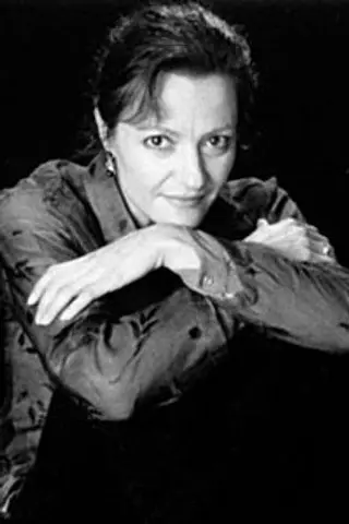 Peliculas de Michèle Garay