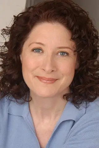 Peliculas de Christine Healy