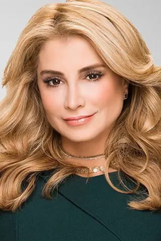 Peliculas de Venus Nicolino