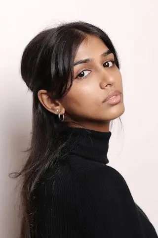 Peliculas de Priyanka Kedia