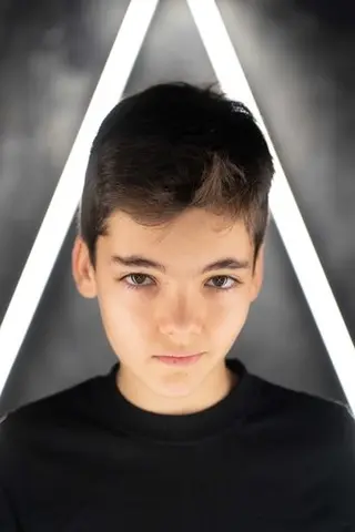 Peliculas de Anton Kottas