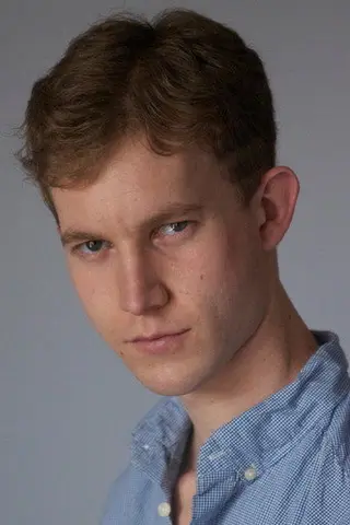Peliculas de Harrison Thomas