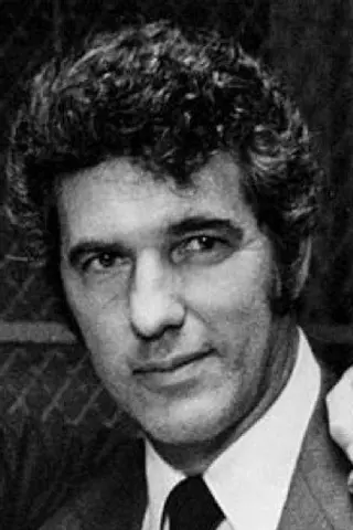 Peliculas de Mark Russell