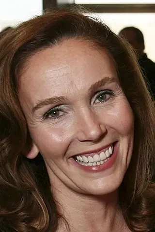 Peliculas de Marita Geraghty