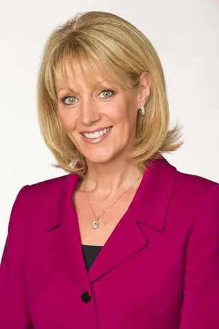 Peliculas de Robin Swoboda