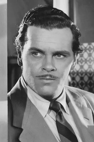 Peliculas de Edmund MacDonald
