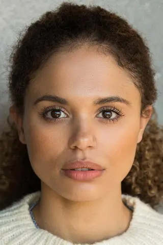 Peliculas de Jessica Plummer