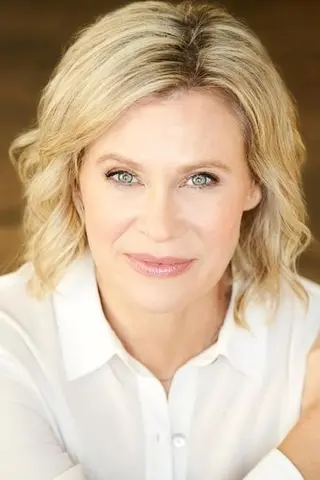 Peliculas de Lisa Ryder