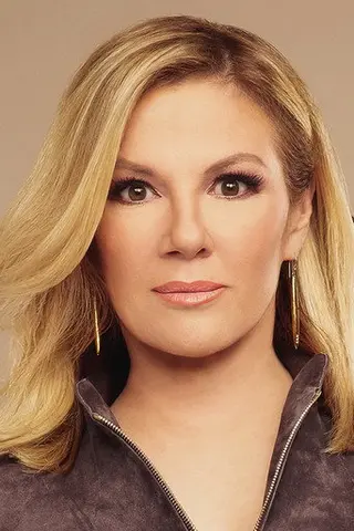 Peliculas de Ramona Singer