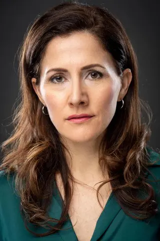 Peliculas de Antonella Axisa