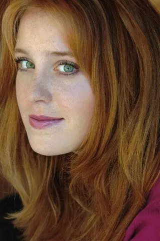 Peliculas de Phaedra Neitzel