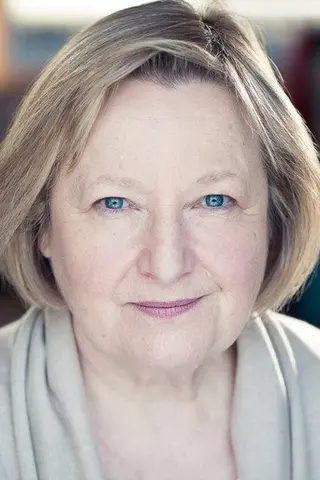 Peliculas de Veronica Roberts