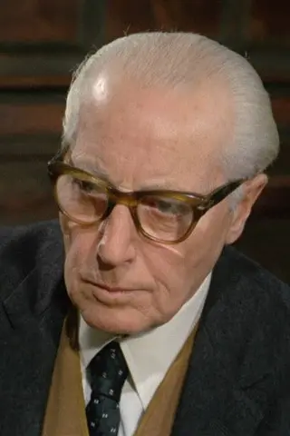 Peliculas de Domenico Ravenna