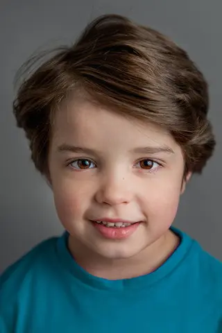 Peliculas de Daniel Lamont