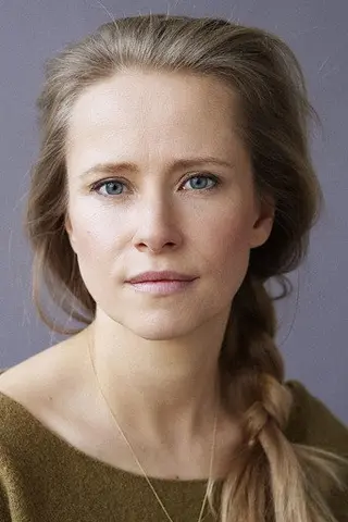 Peliculas de Susanne Bormann