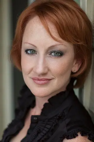 Peliculas de Deborah Bowman